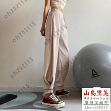 春秋季高腰長襪子男士純棉中筒全棉吸汗防臭白色運動潮ins高街超夯 精品 歷史價格詳細信息