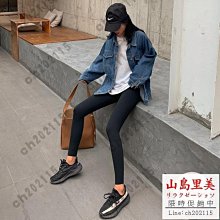 鯊魚褲女外穿春秋季2023新款瑜伽芭比高腰收腹提臀緊身加絨內搭褲 歷史價格詳細信息