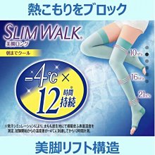 c 2022款 ipad鍵盤保護套一體妙控ipad9平板套2021版10.2英寸air5/4/3/2適用pro12.9 歷史價格詳細信息