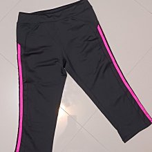 全新Lativ燈芯絨長袖襯衫-男-黑灰 S 歷史價格詳細信息