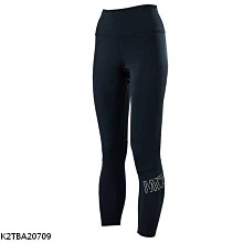 【MIZUNO 美津濃】女款瑜珈褲 K2TBB73135（落葉綠） 歷史價格詳細信息