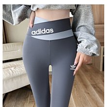 拼色交叉腰瑜伽服女新款時尚帶胸墊運動胸罩專業跑步健身兩件式套裝 歷史價格詳細信息