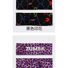 1646少見原裝瑞士山度士大臉貓手動機械手表，稀少大開面，原 歷史價格詳細信息