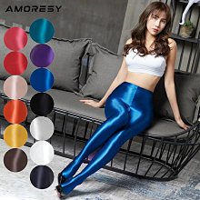 AMORESY｜001 Light yoga系列翹臀緊緻瑜珈褲-包腳款 歷史價格詳細信息