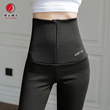 瑜伽褲女外穿緊身收腹2023新款春秋高腰芭比打底褲彈力提臀健身褲 歷史價格詳細信息