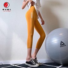 外交官健身包女乾溼分離大容量手提遊泳運動包小號瑜伽行李收納袋 歷史價格詳細信息