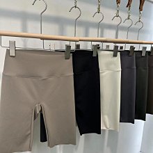 現貨 夏季薄款中腰性感火辣情侶丁字褲寬邊運動無痕男士丁字褲一片式 歷史價格詳細信息