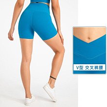 新款運動短裙lulu夏季網球裙羽毛球女套裝速幹吸汗運動連體裙 歷史價格詳細信息