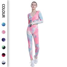 現貨-精美提花女收腹腰帶.塑身腰帶，可搭配小禮服穿，結婚必備-2824 歷史價格詳細信息