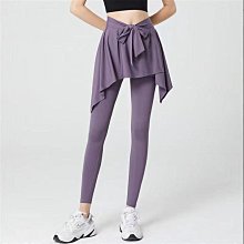 健身速干　瑜伽假兩件　健身房運動跑步裝　運動短　壓力　緊身 運動　運動上女晨跑步速干透氣 歷史價格詳細信息