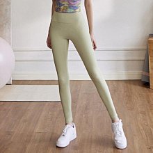 2022夏季女瑜伽服燙金塗膠緊身衣三角大圓領三角褲形體舞蹈表演服 歷史價格詳細信息