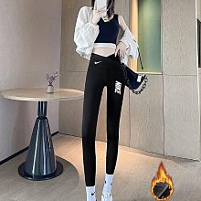 【NIKE 耐吉】緊身褲 瑜珈褲 高腰 九分褲 女 AS W NK DF ONE HR 7/8 TIGHT 藍色(FN3233451) 歷史價格詳細信息