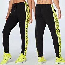 1784年西班牙卡洛斯三世雙柱銀幣 MO.FM廠別 圖案完整8007 歷史價格詳細信息