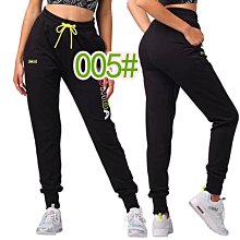 1787年西班牙卡洛斯三世雙柱銀幣 MO.FM廠別 圖案完整8002 歷史價格詳細信息