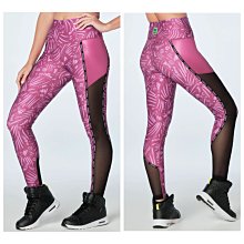 1802稀少蘇聯最大組織帶俄聯邦國徽的紀念版手動機械手表，已經花錢保養完，撥針上勁走時完全正常好使，到手就帶，無需再添錢 歷史價格詳細信息