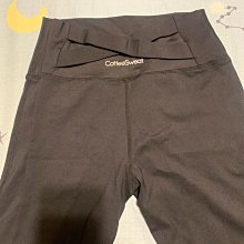 全新轉賣 香港品牌包ANELLO H1151 BACKPACK 後背包後背包 PINK, AT-H1151-PI 歷史價格詳細信息