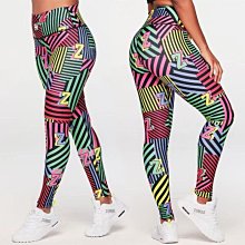 1817英國喬治三世喬三半克朗銀幣60 歷史價格詳細信息