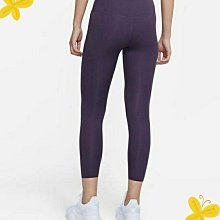 運動 NIKE DRI-FIT 加長護腿套 輕量護腿套 腿套 專業護臂 彈性護套 健身運動跑步單車運動護腿 歷史價格詳細信息