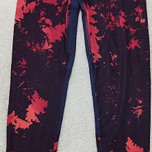 Columbia 女 OH化纖保暖背心-紅色 UWK00520RD 歷史價格詳細信息