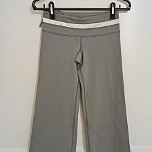 品牌服飾~~ abercrombie (a&f) Kids 藍色外套 L 號 歷史價格詳細信息