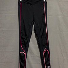 全新長號兩分 保真保原票 無折無痕 基本無斑 走不能議392 歷史價格詳細信息