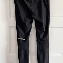 Under Armour 運動褲 Rush 緊身長褲 女 1368181-690 耐火磚紅 紅色 歷史價格詳細信息