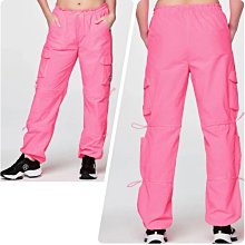 1860中央銀行民國三十年中信版十駿田簽5225 歷史價格詳細信息