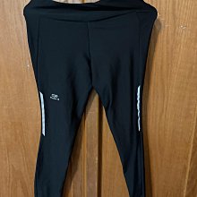 迪卡儂長距離男士鐵三服鐵人三項全程連身服夏季騎行服RC藍紅撞色L-2670172 IMPB~安欣好物 歷史價格詳細信息