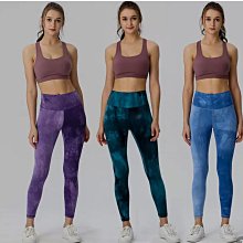 ~專業健身瑜伽訓練舉鐵網球男女四指防滑護腕壓縮手套 歷史價格詳細信息