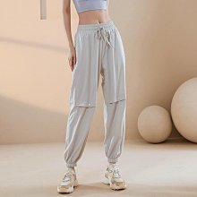 春秋戶外瑜伽鞋襪室內運動健身房防滑減震軟底跑步機跳繩操 歷史價格詳細信息