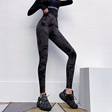 芭蕾風穿搭針織T恤女裝秋季薄款V領甜辣妹防曬罩衫長袖內搭衣上衣 歷史價格詳細信息