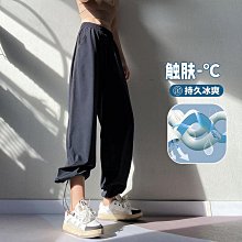 健身衣女寬松透氣修身顯瘦運動t卹跑步速幹上衣瑜伽服春夏季薄款 歷史價格詳細信息
