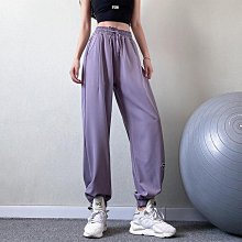 休閑運動瑜伽服無袖上衣女夏季款外穿寬松顯瘦透氣連帽速干健身服『miss木木女裝』 歷史價格詳細信息