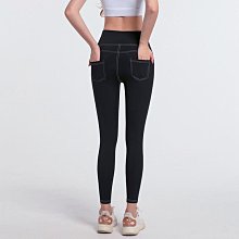 跑步衛褲快干健身休閑高腰瑜伽長褲加厚寬松束腳運動褲女春秋運動緊身褲 跑步 戶外瑜伽服 彈力緊身褲 鯊魚褲 打底褲 芭比褲 歷史價格詳細信息