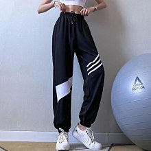 春秋戶外瑜伽鞋襪室內運動健身房防滑減震軟底跑步機跳繩操 歷史價格詳細信息