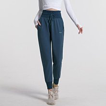 加大長褲 衛褲 彈力褲子 大尺碼褲子 大尺碼男裝大碼休閑長褲男秋冬寬松男褲子潮流胖子百搭加肥加大運動加絨衛褲 歷史價格詳細信息