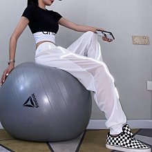 跑步衛褲快干健身休閑高腰瑜伽長褲加厚寬松束腳運動褲女春秋運動緊身褲 跑步 戶外瑜伽服 彈力緊身褲 鯊魚褲 打底褲 芭比褲 歷史價格詳細信息