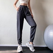 春秋戶外瑜伽鞋襪室內運動健身房防滑減震軟底跑步機跳繩操 歷史價格詳細信息