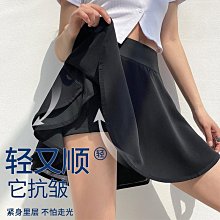 短褲裙【戶外休閒服飾】荒野 wildland 春夏 0B01361 女彈性功能風格褲裙 彈性 登山 耐磨 透氣 歷史價格詳細信息