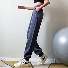 瑜伽褲 顯瘦運動褲女束腳跑步健身春秋季高腰瑜伽長褲百搭 歷史價格詳細信息