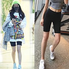 瑜伽褲女高腰提臀顯瘦芭比褲春秋跑步健身服外穿緊身廋腿打底褲 歷史價格詳細信息