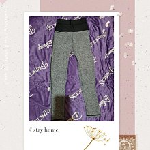 瑜伽墊迪卡儂天然橡膠印花瑜伽墊專業防滑健身墊男女地墊家用pu墊子EYY1#促銷 #現貨 歷史價格詳細信息