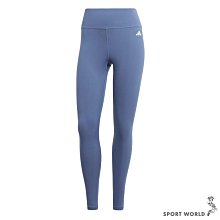 Adidas 女生腰帶短裙XS 歷史價格詳細信息