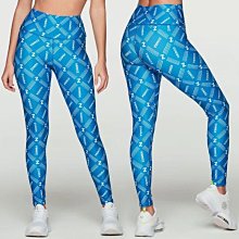 1897西屬菲律賓阿方索十三世雙柱1比索5000 歷史價格詳細信息