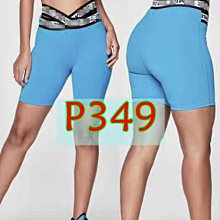 1898 WESTMINSTER LESSON CARD BIBLE SCHOOL 1 KINGS 18 ELIJAH ON CARMEL P2188 歷史價格詳細信息