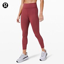 LULULEMON 二手極新 Drysense Hoodie 帽T 修身 彈性 抗臭 速乾 透氣 黑 瑜伽 慢跑 健身 男Yoga XS 中性版型 歷史價格詳細信息