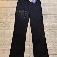 SOFO 長版運動背心 長版運動內衣 長版背心 有氧背心 韻律背心 健身背心 內車縫罩杯款 - 黑螢光橘 歷史價格詳細信息