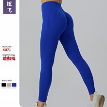 春夏新款芭比休閑包包日系帆布小眾包包ins慵懶風百搭手提單肩包 歷史價格詳細信息