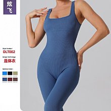 鯊魚歐式公主多層首飾盒 韓國木質飾品收納盒 禮品盒子 帶鎖手金銀首飾盒  露天市集  全最大的網路購物 歷史價格詳細信息