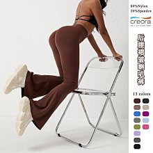 健身褲女高腰提臀外穿蜜桃運動跑步褲訓練彈力緊身速干收腹瑜伽褲 歷史價格詳細信息